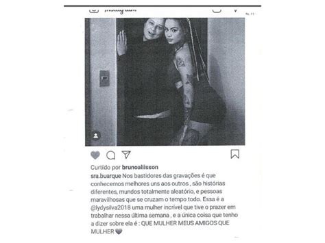 teh angel erome|Atrizes que denunciaram diretor pornô por estupro são .